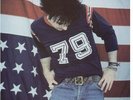 Ryan Adams Gold Lost Highway SEALED Two LP Set Vinyl