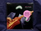 DIRE STRAITS VERY RARE SEALED LP MONEY FOR NOTHING 1988 USA 1stPRESS W/STICKER