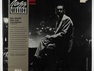 Bill Evans - New Jazz Conceptions LP - Riverside - OJC-025 Mono Obi SEALED