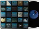 Donald Byrd - Places And Spaces LP - Blue Note VG++