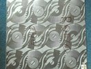 The Rolling Stones Rare Zimbabwe Radio Promo Steel Wheels
