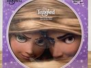 TANGLED OST *LTD* 12