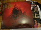 Death – The Sound Of Perseverance - 2 LP