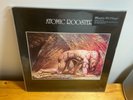 Atomic Rooster - Death Walks Behind You New Vinyl