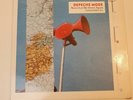 Depeche Mode - Never Let Me Down Again Tsangarides Mix Limited Edition Bong 14