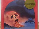 DAMAGED BUG 'Cold Hot Plumbs LP NEW Oh sees coachwhips pink brown Hospitals PUNK