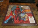 MILES DAVIS Live-Evil RSD Black Friday 2021 11/26 2xLP sealed VINYL Record NEW