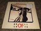 Rick Springfield Rock Of Life Record Vinyl Lp New Sealed