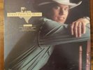 George Strait From The Heart Vinyl