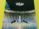 STRAY 