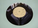NEW SEEKERS BEG STEAL OR BORROW 1972 UK ACETATE VINYL 7