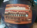 Aphex Twin Drukqs 4 disc LP 180gm Vinyl Record Box Set AFX DJing Avril 14