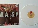 W.A.S.P. ANIMAL (F**K LIKE A BEAST) 12