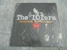 The 101ers Featuring Joe Strummer ‎- Five Star Rock'N'Roll 1993 FRANCE LP SEALED