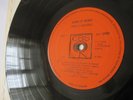 SIMON AND GARFUNKEL, Sounds of Silence, UK CBS mono 1965 LP.