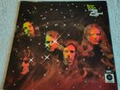 LOTHAR AND THE HAND PEOPLE  -  SPACE HYMN  -  ORIG. 1970 UK  FIRST ISSUE CAPITOL