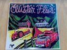Phish Cluster Flies Farmhouse Vinyl Record 3X LP Jim Pollock Sold Out  1st Edtn