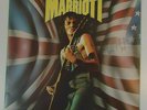 Steve Marriott LP 