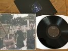 Crystal Castles Amnesty (I) 2016 Vinyl LP VG+