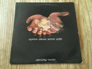 Gregory James Gonna Grow Some Gold Lp Funk Soul Disco Jazz