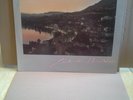 Crossfire - Live at Montreux