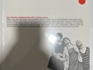 DOLLY MIXTURE - Demonstration Tapes (reissue) - Vinyl (limited 2xLP) PINK