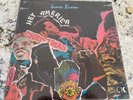 James Brown Hey America SEALED OG 1970 King Records LP KS-1124 RARE XMAS FUNK