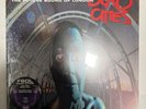 Future Sound Of London ‎- Dead Cities 2 x LP Vinyl Album SEALED New FSOL Record