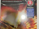 Dicks Picks 36 - 7 Vinyl Record Set Philly, PA 9/21/72 Grateful Dead NEW/SEALED
