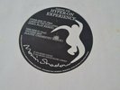 (104) Hyper-On Experience* ‎– 