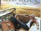 Kid Rock Born Free DOUBLE VINYL