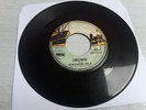 Escort-Stranger Cole – Remember-Loneliness-7' VG