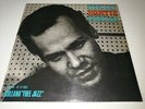 STEVE LACY SORTIE ENRICO RAVA  ALDO ROMANO RARE ITALY FIRST PRESS FREE JAZZ