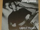 THE CURE LIVE SIDNEY 1981 LIMITED 7