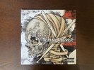 Travis Barker / Give The Drummer Some 12
