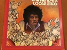 Jimi Hendrix / Loose Ends  LP   2482-578  1973 Made In Holland  Vinyl Mint Cond