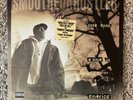 Smoothe Da Hustler ‘Once Upon A Time In America’ Album 2 x LP 1996