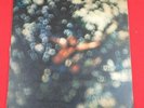 Pink Floyd Obscured By Clouds (1st Press) Album