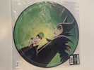 Sleeping Beauty Soundtrack  Picture Disc Vinyl LP Record  NEW  Disney