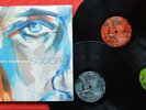 Pete Townshend / THE WHO – Scoop 3 - 3 LP's - US - 2001 -
