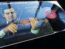 Leonid Kogan - Encores **RCA Living Stereo LSC-2250 First Stereo Release LP**