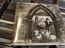 EDGAR BROUGHTON BAND SING BROTHER PROG PSYCH TIMELESS AKARMA 180g LIMITED 300 EX