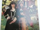 Heart-Little Queen-vinyl LP-Portrait 1977-VG+/VG