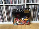 Moloko - Things To Make And Do , Limited Pink Colored Vinyl LP, Numbered, Rare