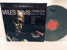 Miles Davis - Kind Of Blue CLASSIC RECORDS 180 GRAM QUIEX REISSUE LP