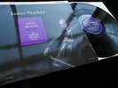 A Cello Recital - Janos Starker / Gerald Moore **Columbia 33CX 1700 ED1 LP**