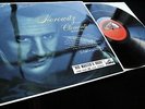 Clementi: Piano Sonatas - Horowitz **Original HMV ALP 1340 ED1**