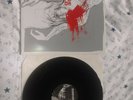 Converge Hellchild Deeper The Wound mutoid man old man gloom cave in
