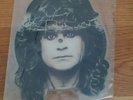 Ozzy Osbourne 7