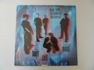 New Fast Automatic Daffodils Body Exit Mind Vinyl LP Album BIAS 205 450.0205.10